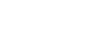 Mercado Pago